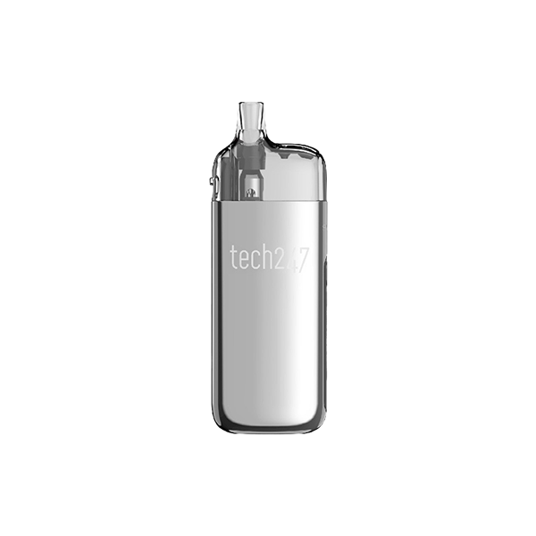 Smok Tech247 30W Pod Vape Kit - www.justgovape.co.uk