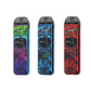 Smok Pozz Pod 25W Kit - www.justgovape.co.uk