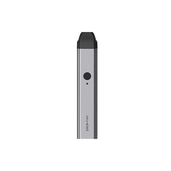 Uwell Caliburn Pod Kit - www.justgovape.co.uk