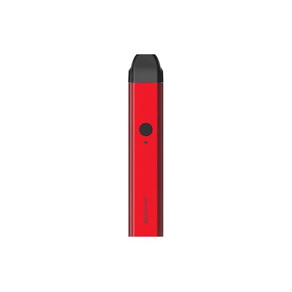 Uwell Caliburn Pod Kit - www.justgovape.co.uk