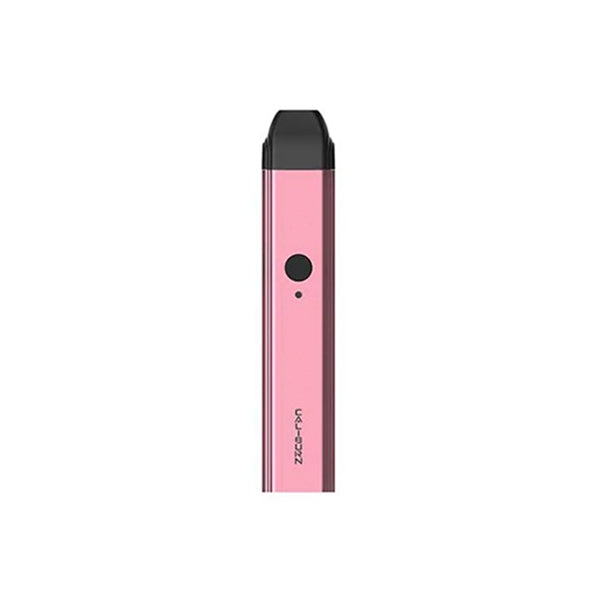 Uwell Caliburn Pod Kit - www.justgovape.co.uk