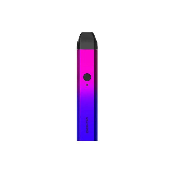 Uwell Caliburn Pod Kit - www.justgovape.co.uk