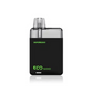 Vaporesso Eco Nano 16W  Pod Vape Kit - www.justgovape.co.uk