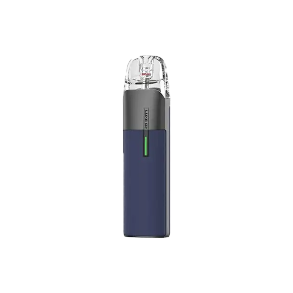 Vaporesso LUXE Q2 21W Vape Kit - www.justgovape.co.uk