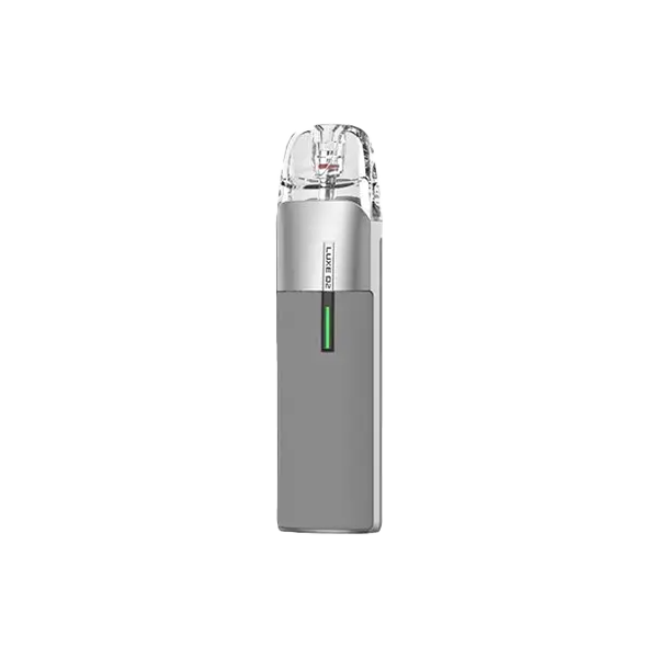 Vaporesso LUXE Q2 21W Vape Kit - www.justgovape.co.uk