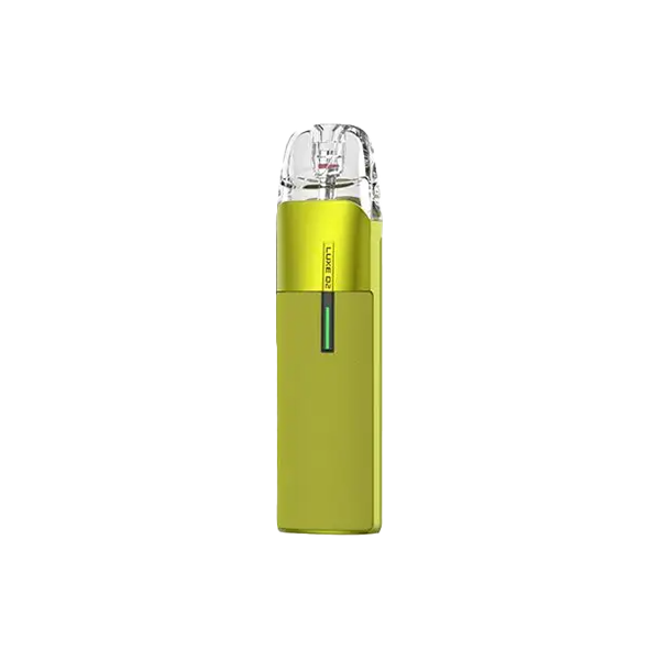 Vaporesso LUXE Q2 21W Vape Kit - www.justgovape.co.uk