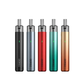 VooPoo Doric 20 SE Pod 18W Vape Kit - www.justgovape.co.uk