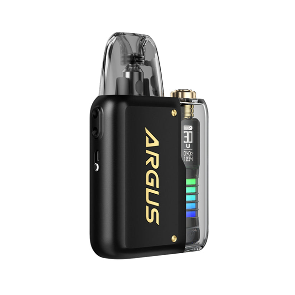 Voopoo Argus P2 30W Kit - www.justgovape.co.uk