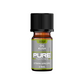 UK Flavour Pure Terpenes Indica - 2.5ml - www.justgovape.co.uk