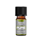 UK Flavour Pure Terpenes Indica - 2.5ml - www.justgovape.co.uk