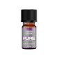 UK Flavour Pure Terpenes Sativa - 2.5ml - www.justgovape.co.uk