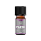 UK Flavour Pure Terpenes Sativa - 2.5ml - www.justgovape.co.uk