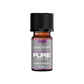 UK Flavour Pure Terpenes Sativa - 2.5ml - www.justgovape.co.uk