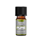 UK Flavour Pure Terpenes Indica - 5ml - www.justgovape.co.uk