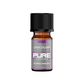 UK Flavour Pure Terpenes Sativa - 5ml - www.justgovape.co.uk