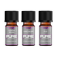 UK Flavour Pure Terpenes Sativa - 5ml - www.justgovape.co.uk