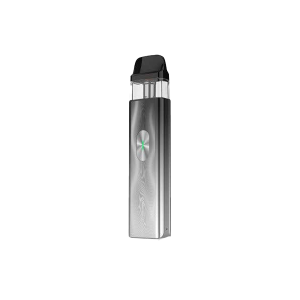 Vaporesso XROS 4 Mini Kit - www.justgovape.co.uk