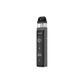 Vaporesso XROS Pro 30W Pod Vape Kit - www.justgovape.co.uk