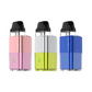 Vaporesso Xros Cube Pod Vape Kit - www.justgovape.co.uk