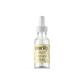 Purity 1200mg Full-Spectrum High Potency CBD Olive Oil 30ml - www.justgovape.co.uk