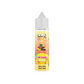 Tropical Vibes 50ml Shortfill 0mg (70VG/30PG) - www.justgovape.co.uk