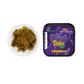 Purple Dank 60% Full Spectrum Crumble - 0.5g (BUY 1 GET 1 FREE) - www.justgovape.co.uk