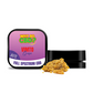 Why So CBD? 80% Full Spectrum CBD Crumble 1g - www.justgovape.co.uk