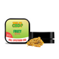 Why So CBD? 80% Full Spectrum CBD Crumble 5g - www.justgovape.co.uk