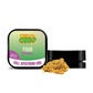 Why So CBD? 80% Full Spectrum CBD Crumble 1g - www.justgovape.co.uk