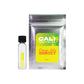 CALI TERPENES Premium USA Grown Terpene Extracts - 2ml - www.justgovape.co.uk