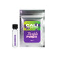 CALI TERPENES Premium USA Grown Terpene Extracts - 2ml - www.justgovape.co.uk