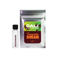 CALI TERPENES Premium USA Grown Terpene Extracts - 2ml - www.justgovape.co.uk