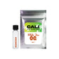 CALI TERPENES Premium USA Grown Terpene Extracts - 2ml - www.justgovape.co.uk