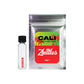 CALI TERPENES Premium USA Grown Terpene Extracts - 2ml - www.justgovape.co.uk