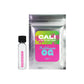 CALI TERPENES Premium USA Grown Terpene Extracts - 2ml - www.justgovape.co.uk