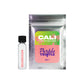 CALI TERPENES Premium USA Grown Terpene Extracts - 2ml - www.justgovape.co.uk