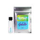 CALI TERPENES Premium USA Grown Terpene Extracts - 2ml - www.justgovape.co.uk