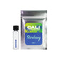 CALI TERPENES Premium USA Grown Terpene Extracts - 2ml - www.justgovape.co.uk