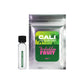 CALI TERPENES Premium USA Grown Terpene Extracts - 2ml - www.justgovape.co.uk