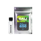 CALI TERPENES Premium USA Grown Terpene Extracts - 2ml - www.justgovape.co.uk