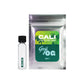 CALI TERPENES Premium USA Grown Terpene Extracts - 2ml - www.justgovape.co.uk