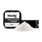 Realest CBD 5% Water Soluble CBD Powder (BUY 1 GET 1 FREE) - www.justgovape.co.uk