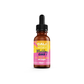 CALI 10% Water Soluble Full Spectrum CBD Extract - Original 30ml - www.justgovape.co.uk