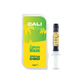 CALI Wax 600mg Full Spectrum CBD - 1ml - www.justgovape.co.uk