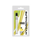 Hydrovape 800mg H4CBD & CBG Disposable Vape Pen - www.justgovape.co.uk