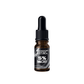 Hydrovape 5% Water Soluble H4-CBD Extract - 10ml - www.justgovape.co.uk