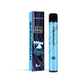 Hydrovape 300mg H4 CBD Disposable Vape Bar - 2ml - www.justgovape.co.uk