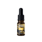 Hydrovape 5% Water Soluble H4-CBD Extract - 10ml - www.justgovape.co.uk