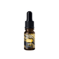 Hydrovape 10% Water Soluble H4-CBD Extract - 10ml - www.justgovape.co.uk