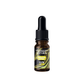 Hydrovape 10% Water Soluble H4-CBD Extract - 10ml - www.justgovape.co.uk